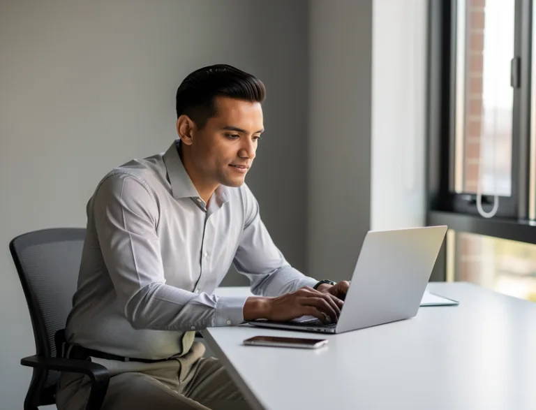 Credit Broker service in Valencia
